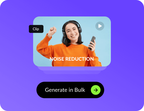 Cut to maximize outputs