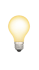 light icon